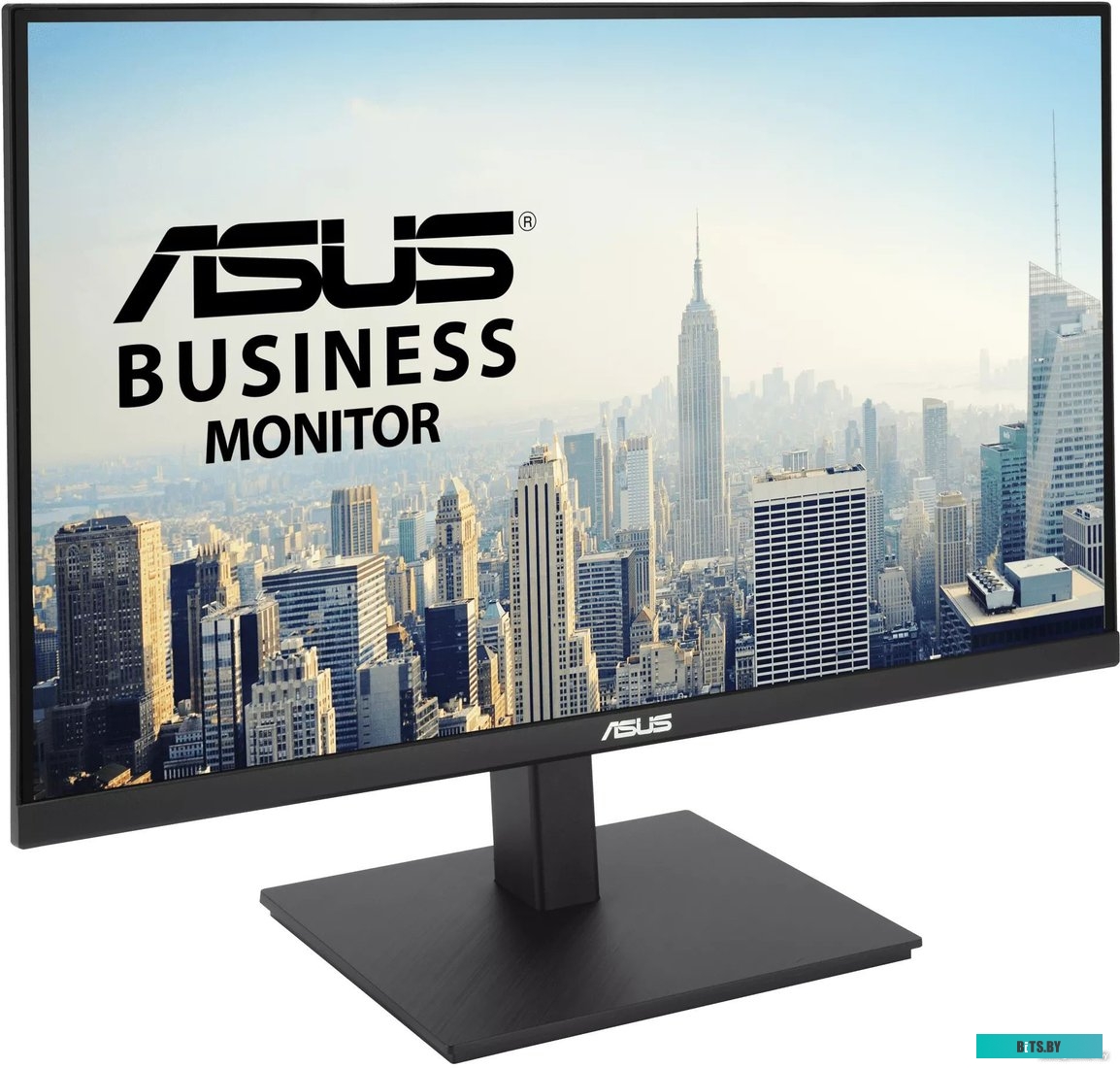 Монитор ASUS Business VA27ACFSN