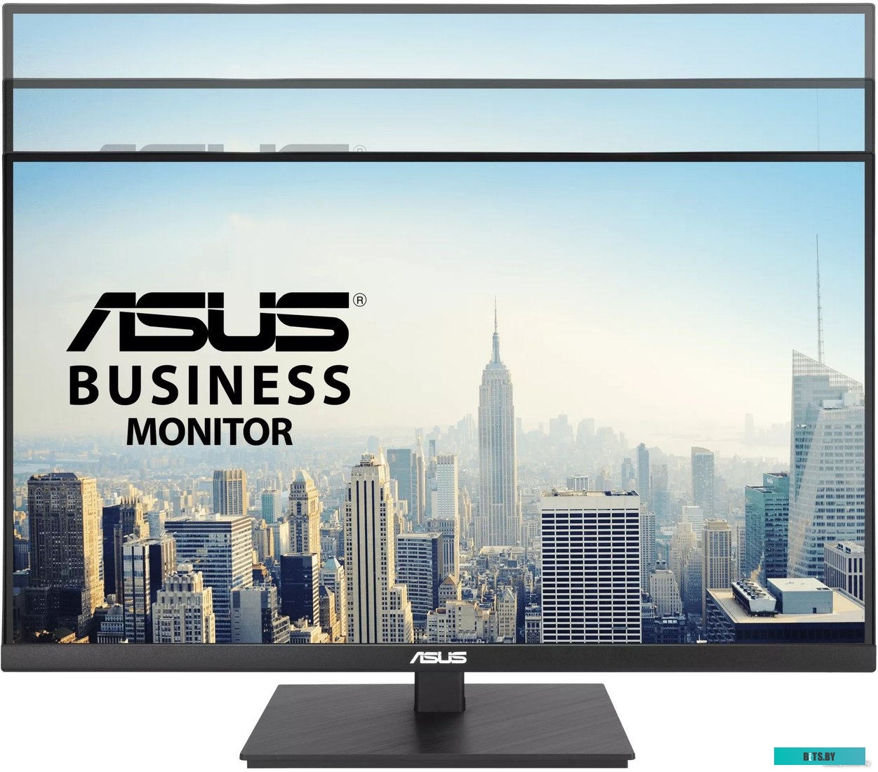 Монитор ASUS Business VA27ACFSN