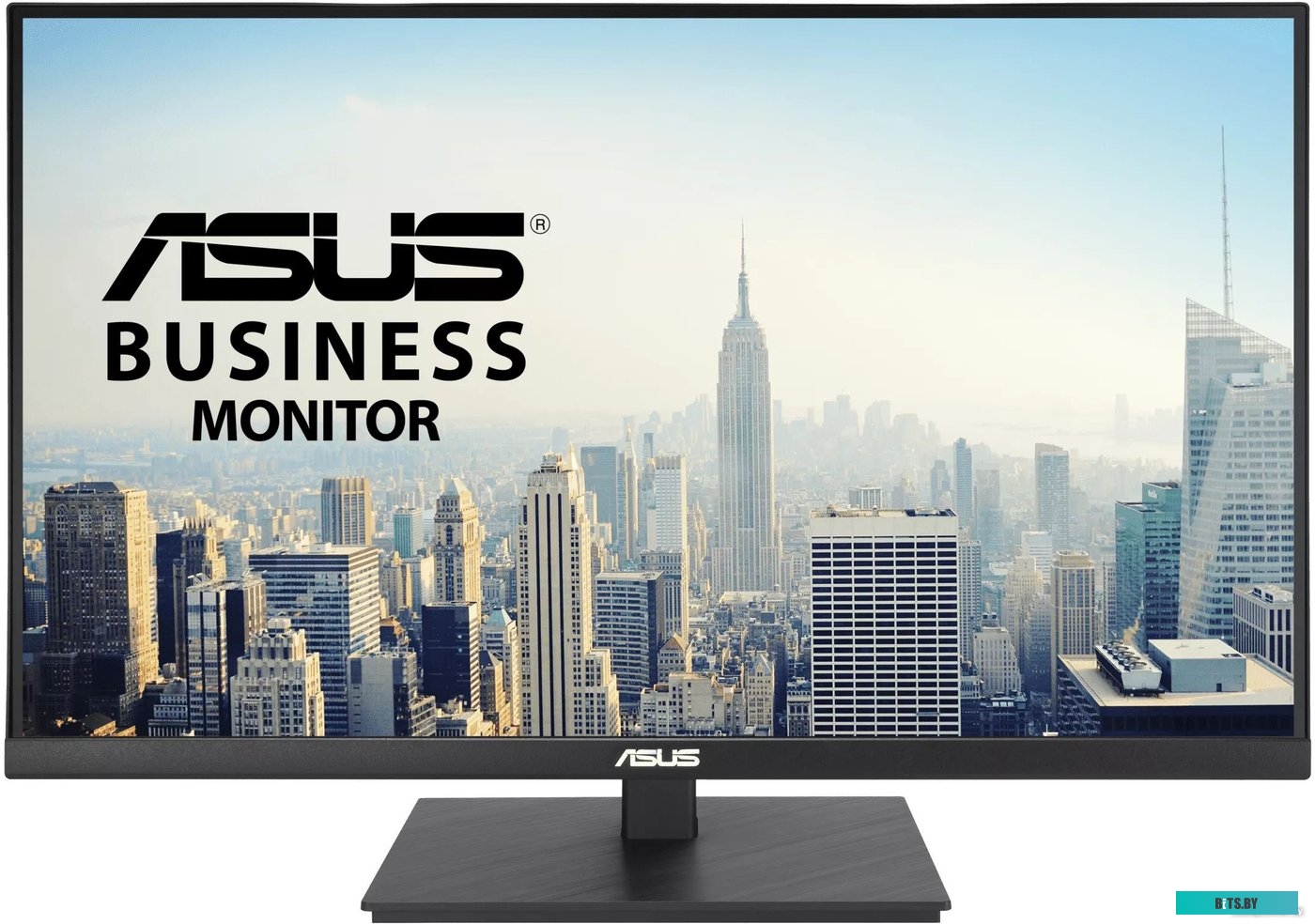Монитор ASUS Business VA27ACFSN