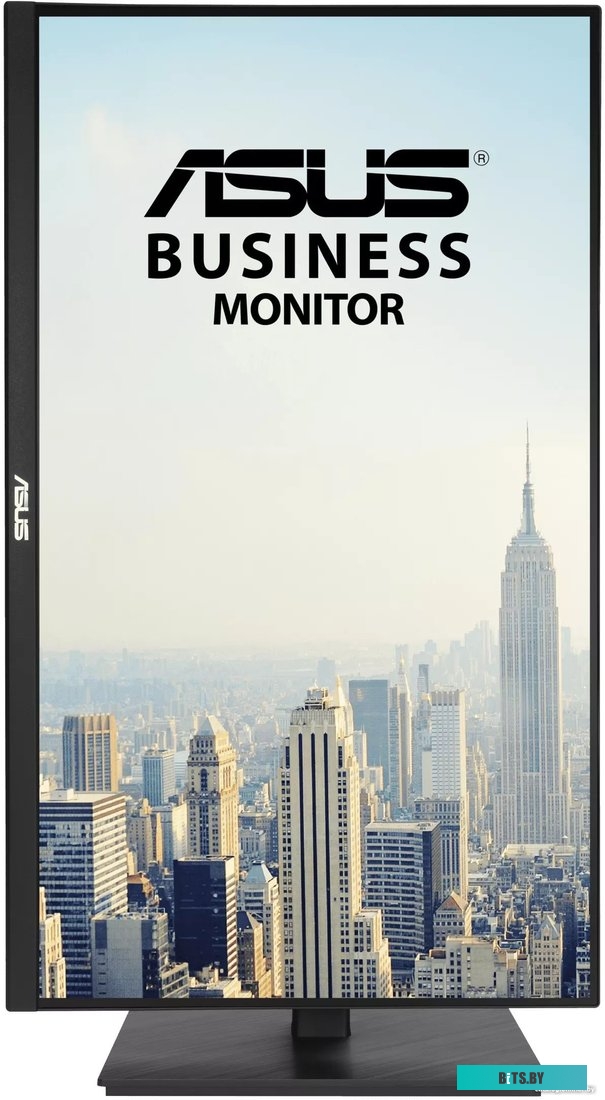 Монитор ASUS Business VA27ACFSN