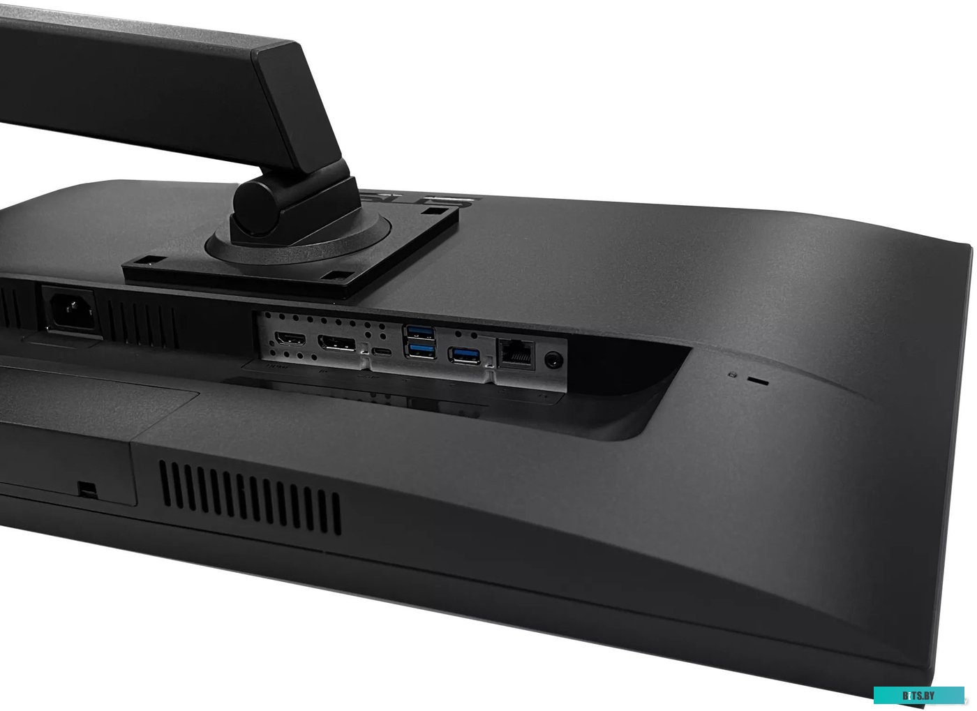 Монитор ASUS Business VA27ACFSN