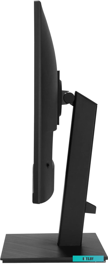 Монитор ASUS Business VA27ACFSN