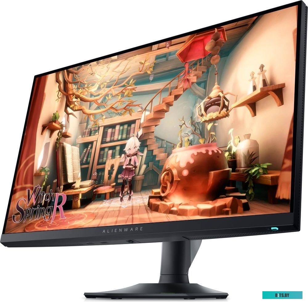 Монитор Dell Alienware AW2724DM