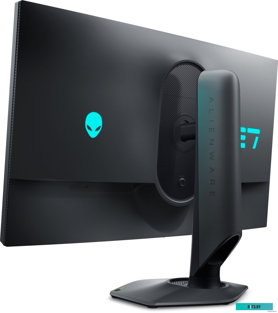 Монитор Dell Alienware AW2724DM