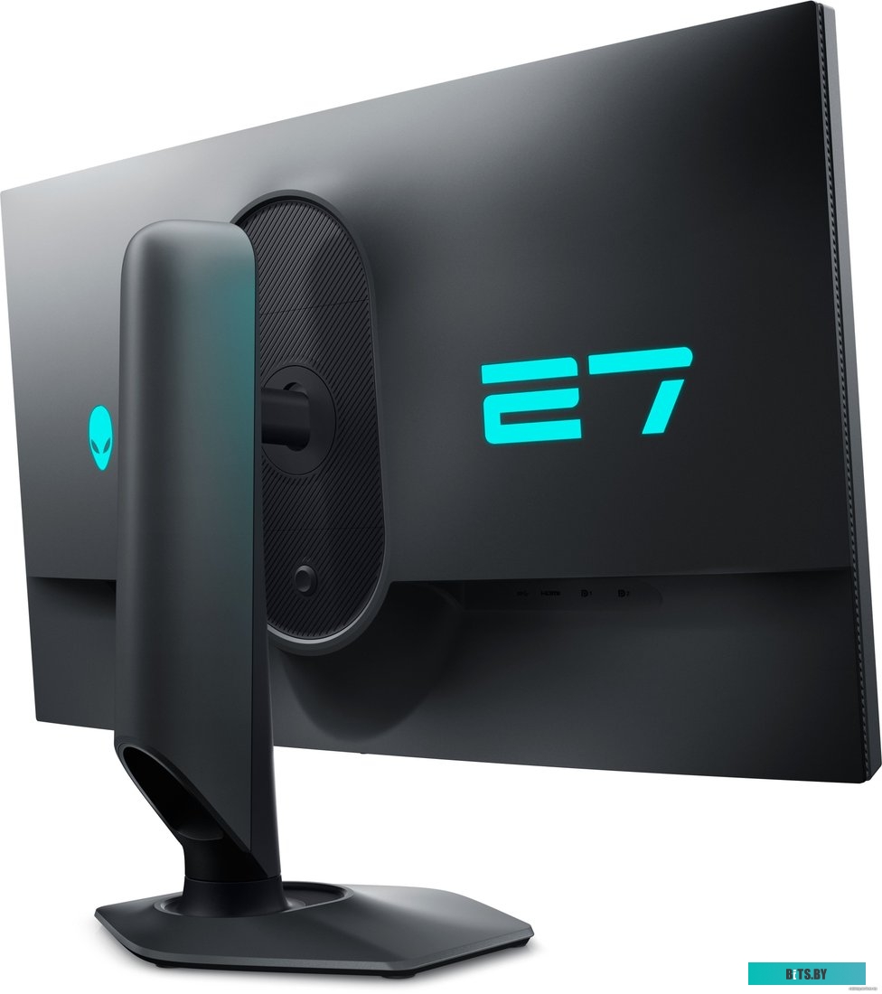 Монитор Dell Alienware AW2724DM