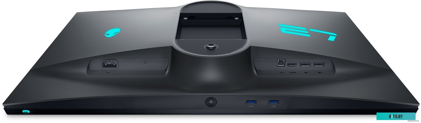 Монитор Dell Alienware AW2724DM