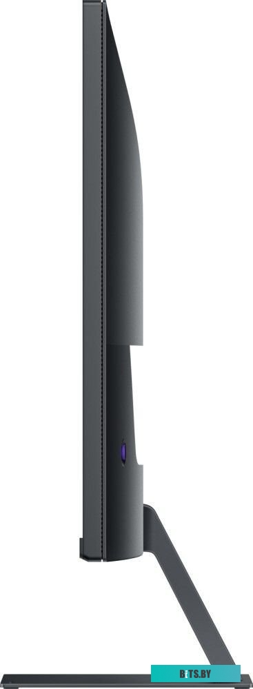 Монитор Xiaomi 2K Gaming Monitor G27Qi P27QCA-RGGL