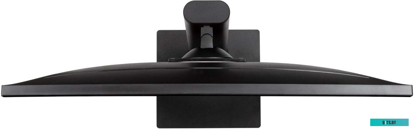Монитор 23,8" Irbis MirView 24FIDR123_MIR 24FIDR123_MIR