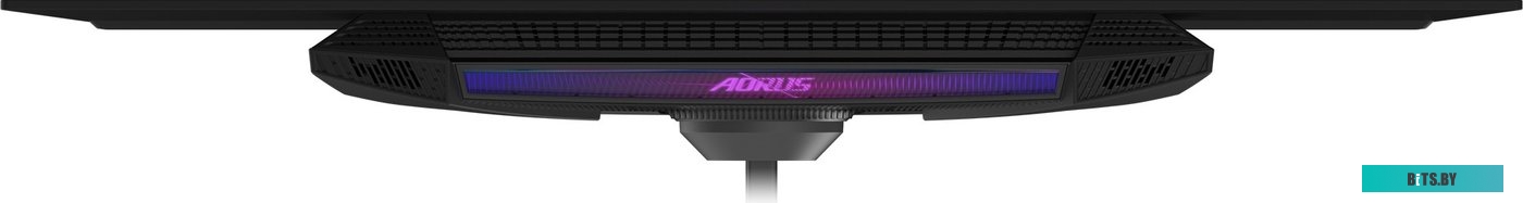 Игровой монитор Gigabyte Aorus FO32U2P