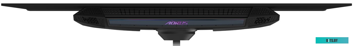 Игровой монитор Gigabyte Aorus FO32U2
