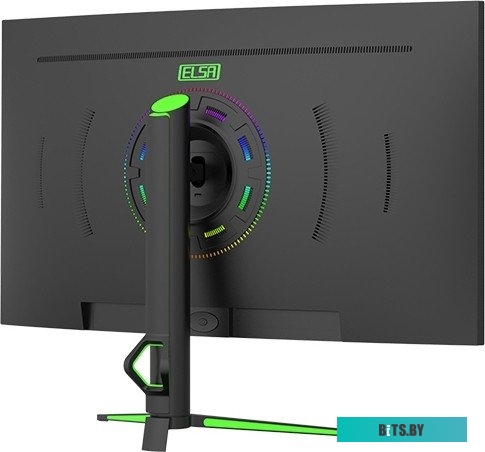 Монитор ELSA EA321GX