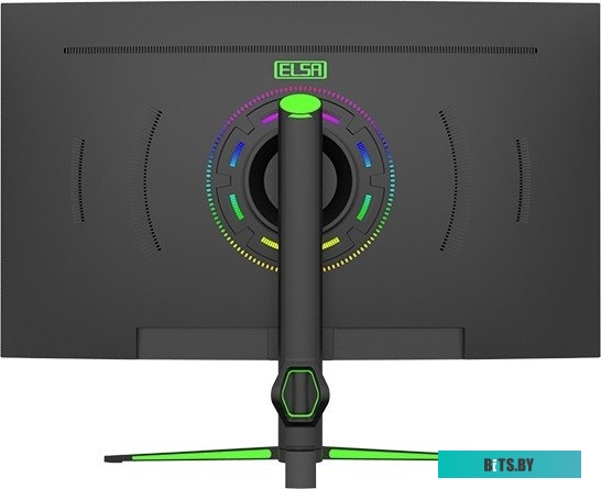 Монитор ELSA EA321GX
