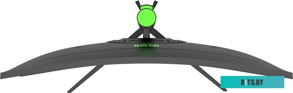Монитор ELSA EA321GX