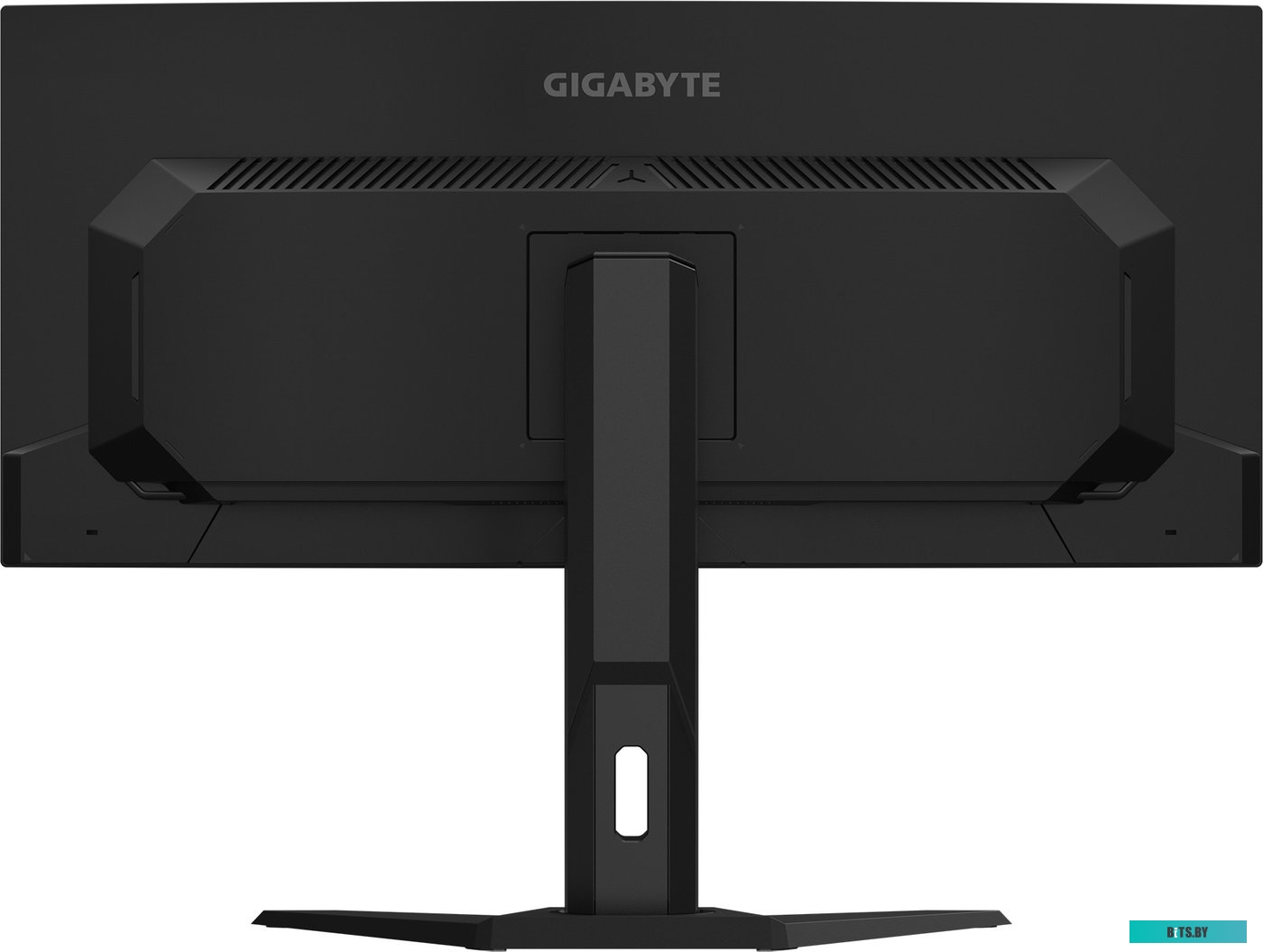 Монитор Gigabyte MO34WQC2