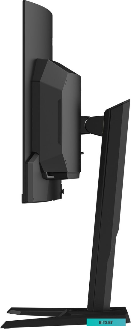 Монитор Gigabyte MO34WQC2
