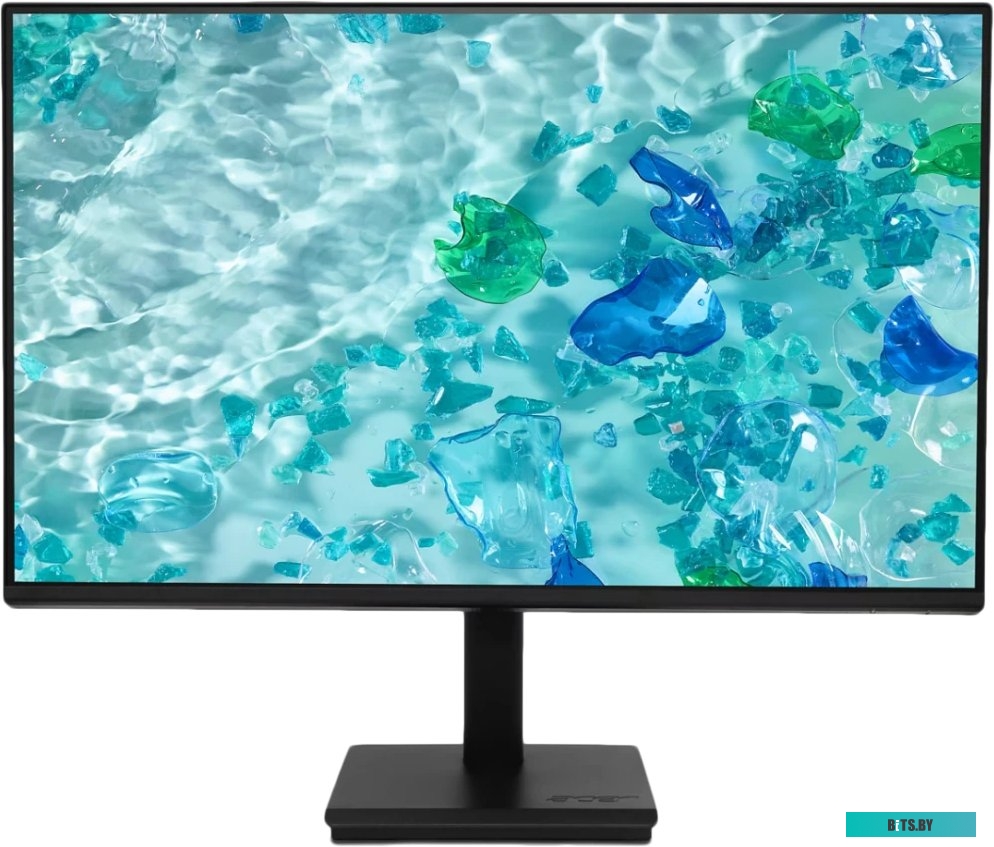 Монитор Acer Vero V277Gbi UM.HV7CD.G01