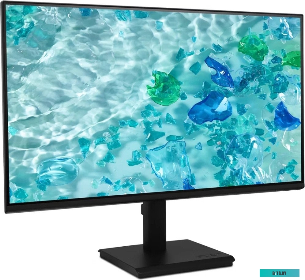 Монитор Acer Vero V277Gbi UM.HV7CD.G01