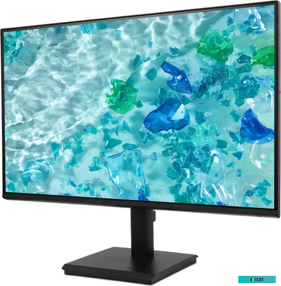 Монитор Acer Vero V277Gbi UM.HV7CD.G01