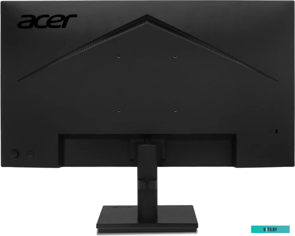 Монитор Acer Vero V277Gbi UM.HV7CD.G01
