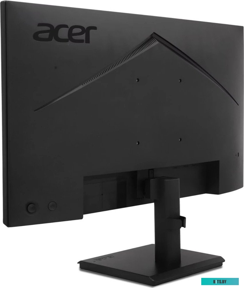 Монитор Acer Vero V277Gbi UM.HV7CD.G01
