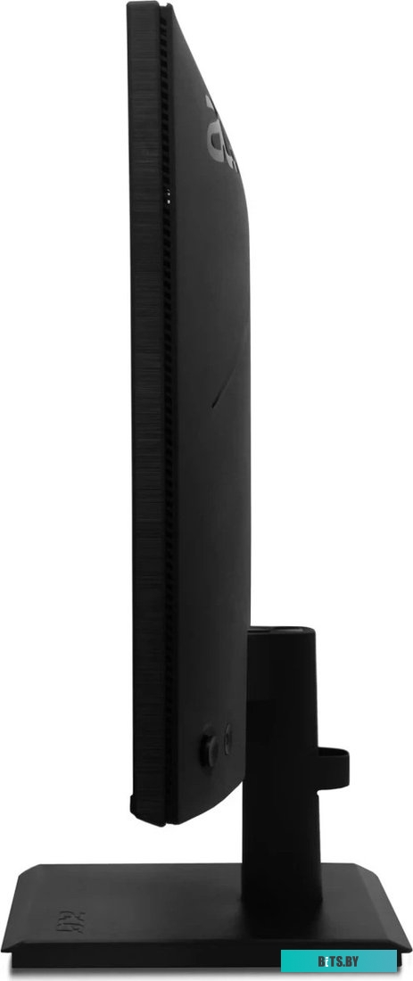 Монитор Acer Vero V277Gbi UM.HV7CD.G01