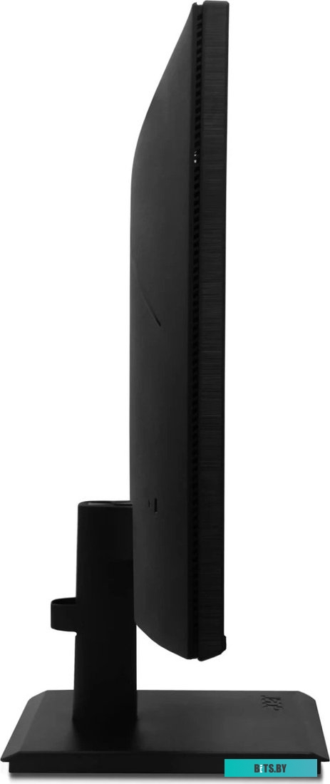 Монитор Acer Vero V277Gbi UM.HV7CD.G01
