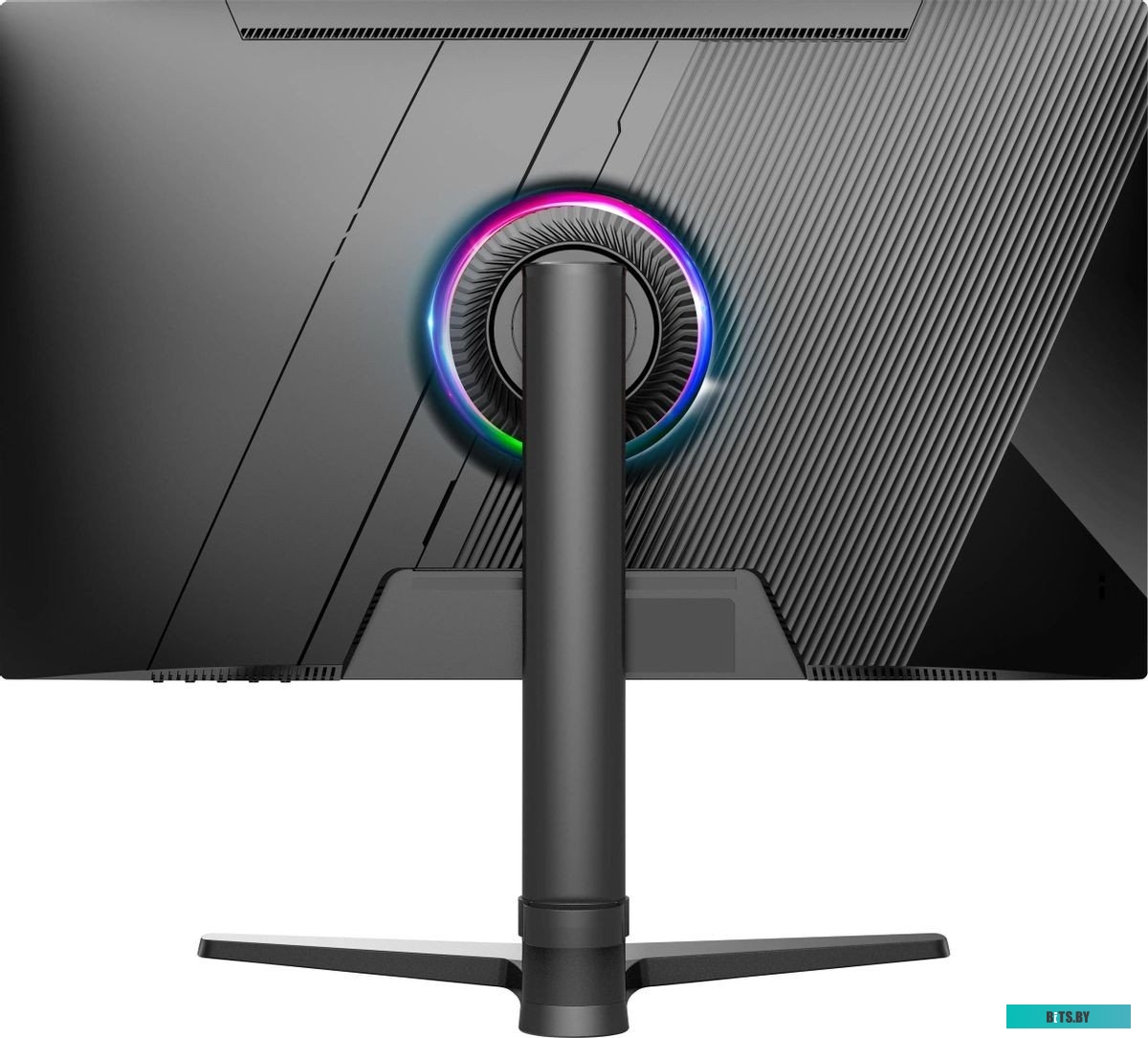 Монитор NPC MZ2707