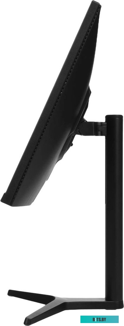 Монитор NPC MZ2707