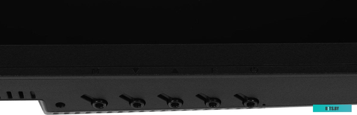 Монитор NPC MZ2707