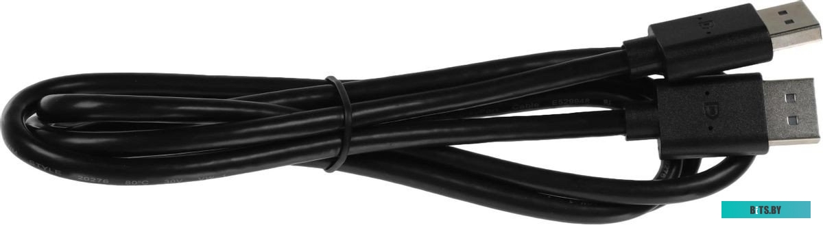 Монитор NPC MZ2707