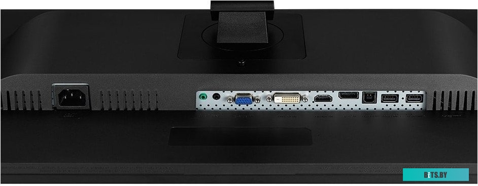Монитор LG 27BK55YP-B