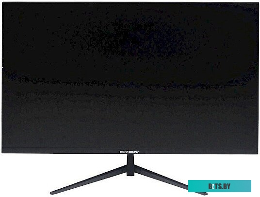 Монитор Raskat 32" I32U6D I32U6D