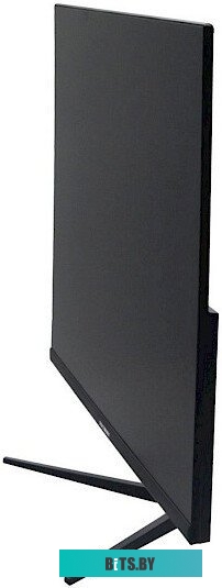 Монитор Raskat 32" I32U6D I32U6D
