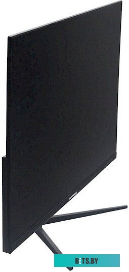 Монитор Raskat 32" I32U6D I32U6D
