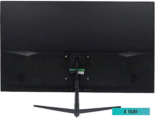 Монитор Raskat 32" I32U6D I32U6D
