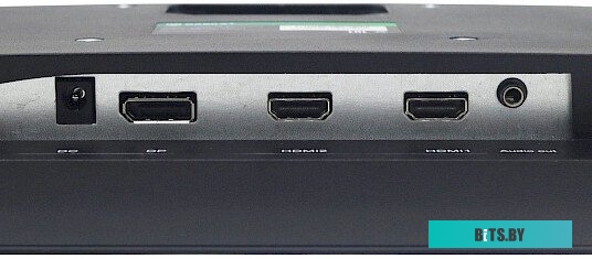 Монитор Raskat 32" I32U6D I32U6D
