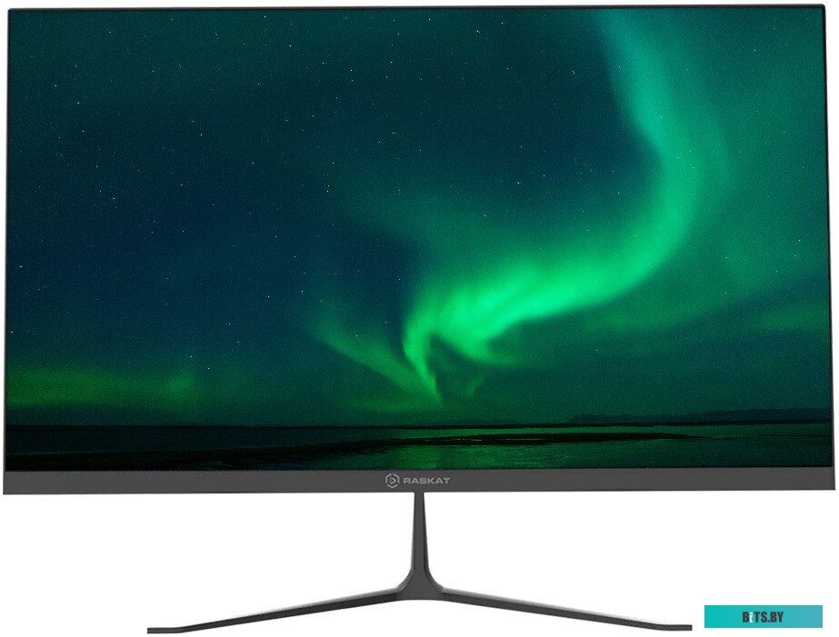 Монитор Raskat 32" I32U6D I32U6D