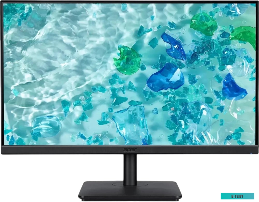 Монитор Acer V247YEbip 23,8'', UM.QV7CD.E01