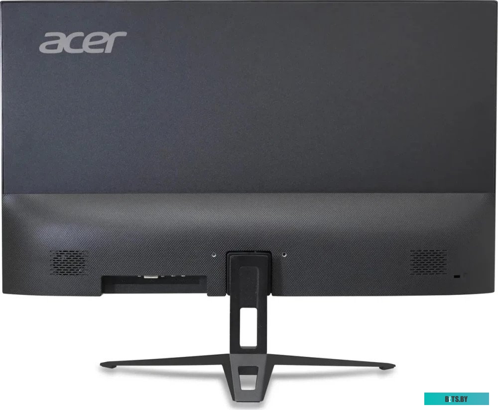 Монитор Acer 23.8" KG243YG0bi черный UM.QX3CD.001
