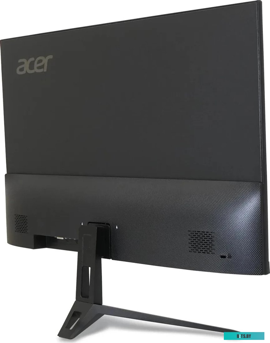 Монитор Acer 23.8" KG243YG0bi черный UM.QX3CD.001