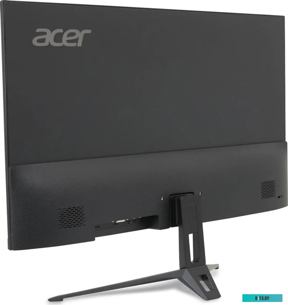 Монитор Acer 23.8" KG243YG0bi черный UM.QX3CD.001