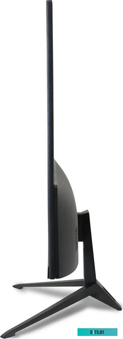 Монитор Acer 23.8" KG243YG0bi черный UM.QX3CD.001