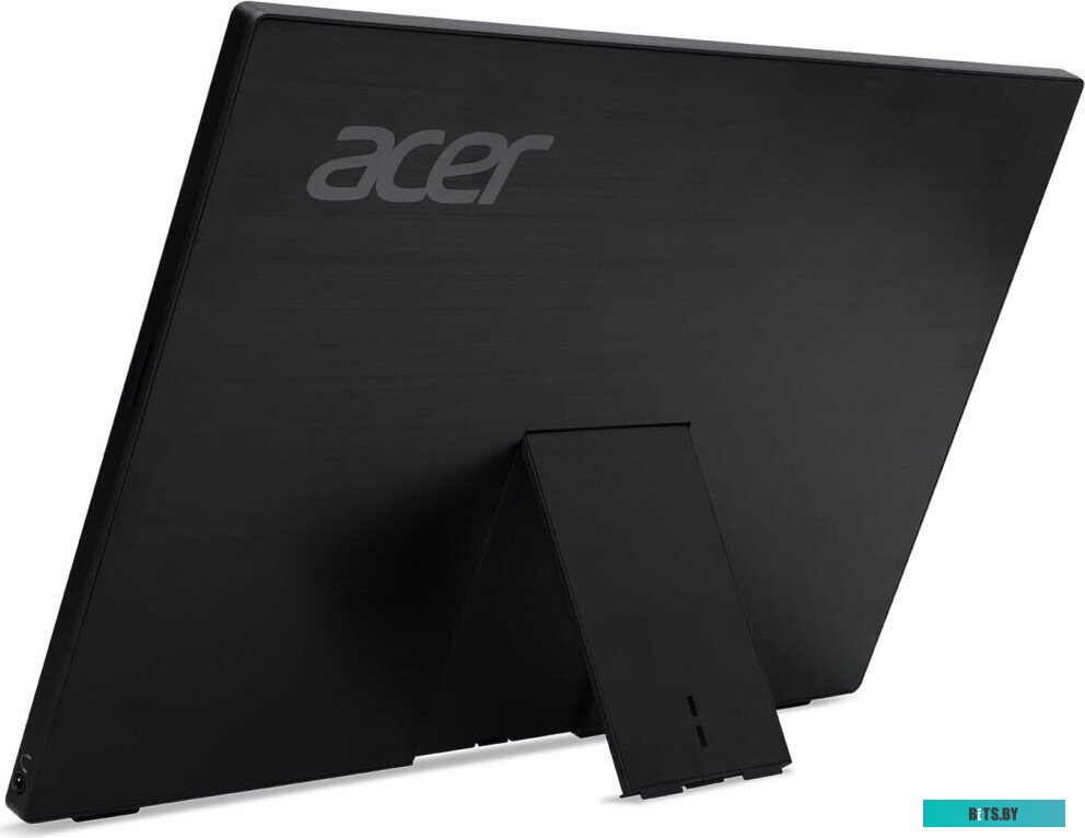 Монитор ACER PM181QAbmiux UM.BP1CD.A01