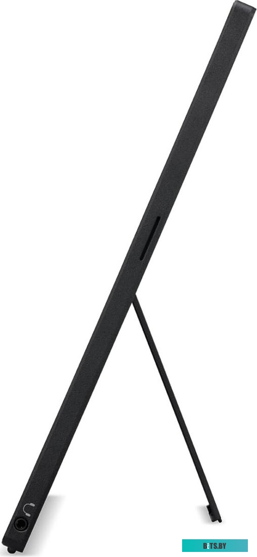 Монитор ACER PM181QAbmiux UM.BP1CD.A01