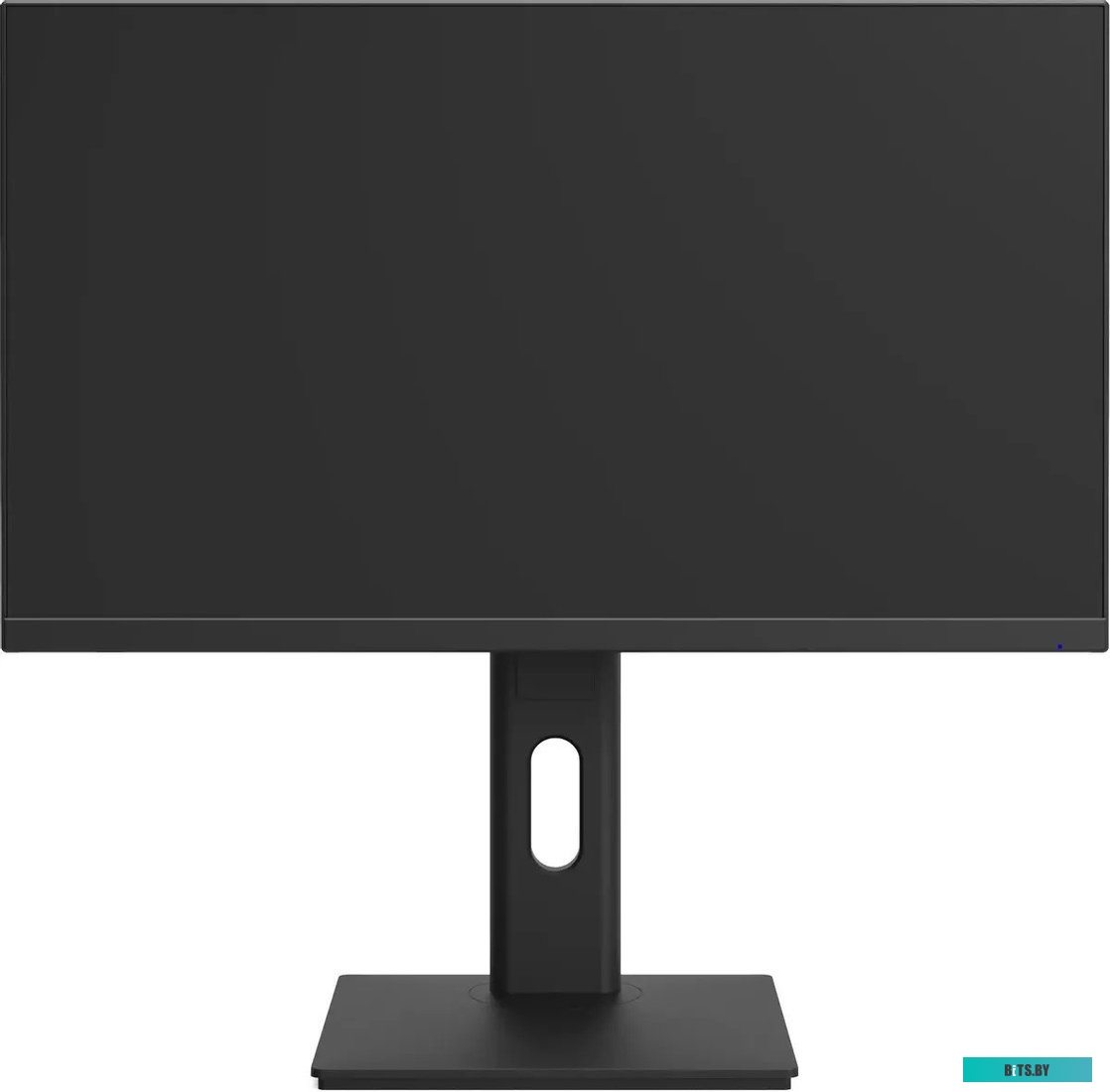 Монитор Dahua 27" DHI-LM27-A201A черный DHI-LM27-A201A
