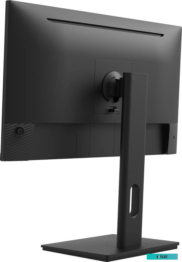 Монитор Dahua 27" DHI-LM27-A201A черный DHI-LM27-A201A