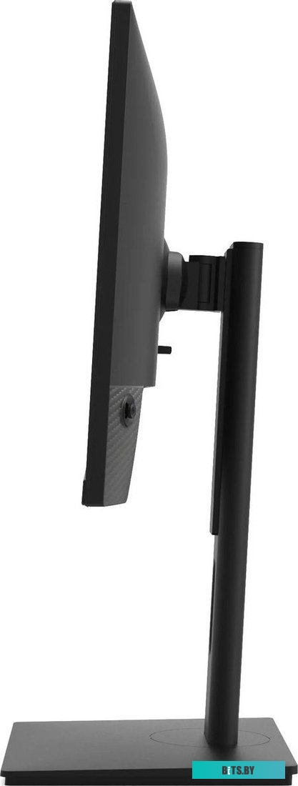Монитор Dahua 27" DHI-LM27-A201A черный DHI-LM27-A201A