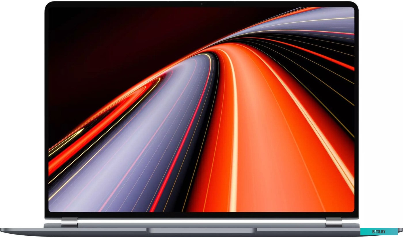 Ноутбук Huawei MateBook GT 14 EnzoH-W7211T 53014NQB