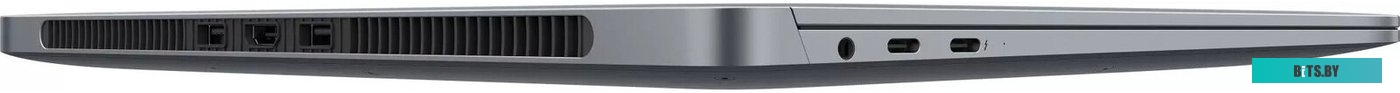 Ноутбук Huawei MateBook GT 14 EnzoH-W7211T 53014NQB
