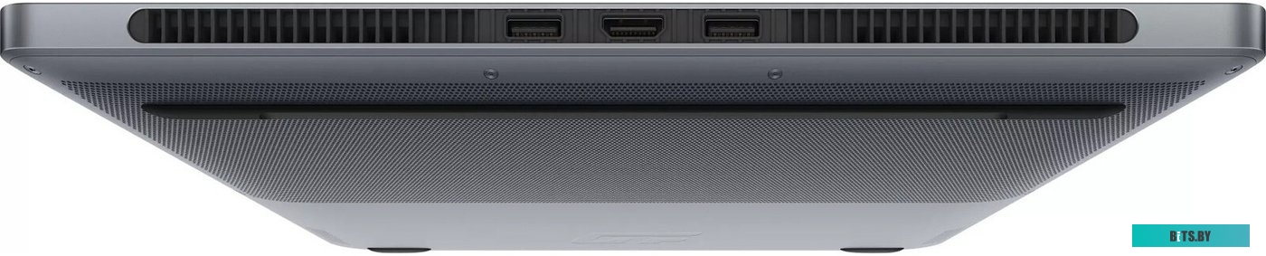 Ноутбук Huawei MateBook GT 14 EnzoH-W7211T 53014NQB
